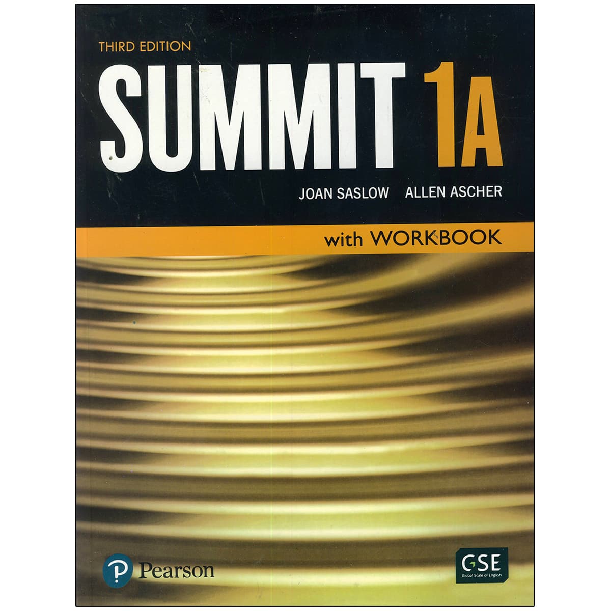 Summit 1A Third Edition — تصویر ۴