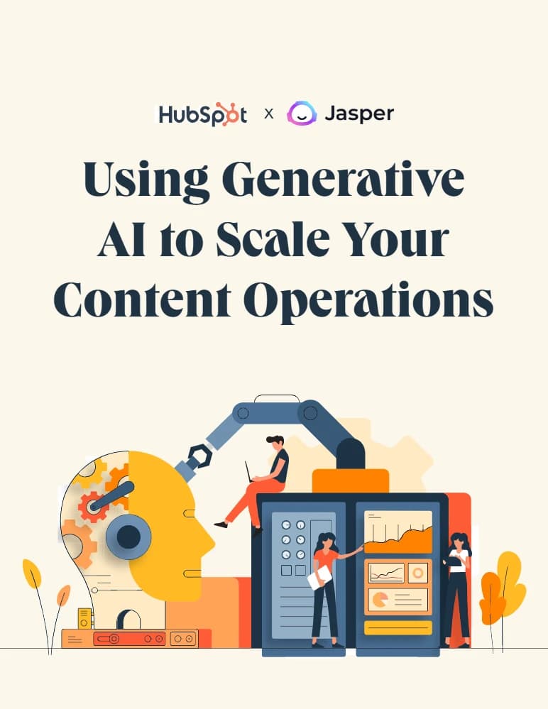کتاب Generative AI (هوش مصنوعی مولد – نسخه ۴) نسخه انگلیسی PDF | نامشخص