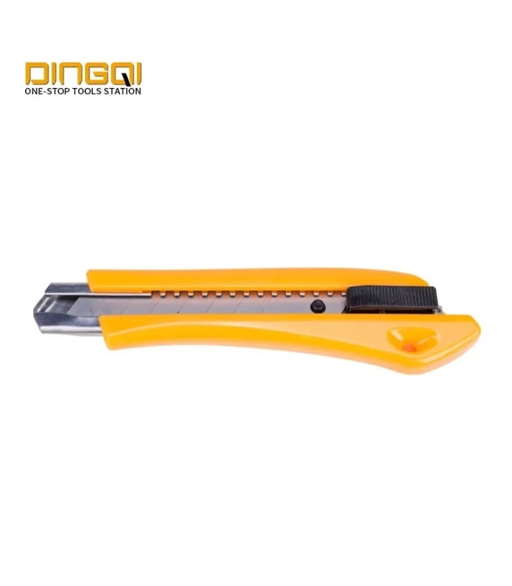 کاتر حرفه ای بزرگ دینگی DINGQI مدل 63101 — تصویر ۴