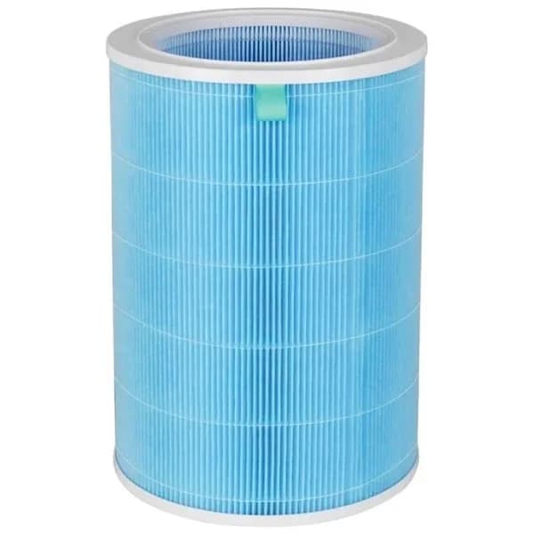 فیلتر دستگاه تصفیه کننده هوا شیائومی مدل 4LITE M17-FLP-GL