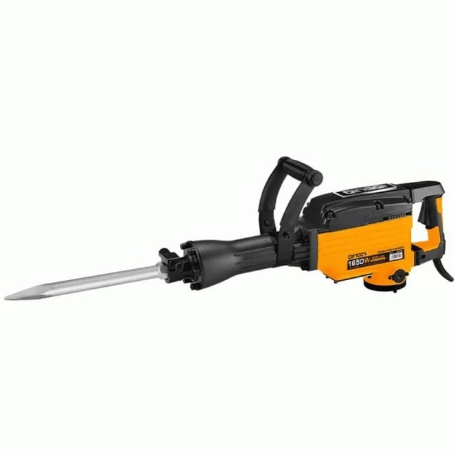 چکش تخریب دینگی JB01700 / پیکور 17 کیلویی دینگی
