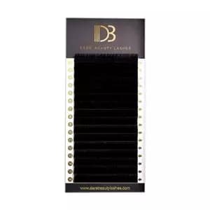 پالت کاشت مژه دی بی DB تک سایز(11mm)