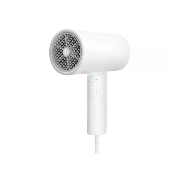 سشوار شیائومی مدل ShowSee A1-W Anion Hair Dryer