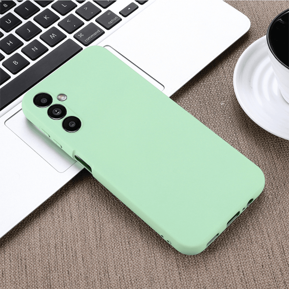 قاب سیلیکونی سامسونگ و شیائومی Silicon Copy — تصویر ۲