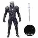 اکشن فیگور گرالت | Geralt of Rivia | برند McFarlane Toys — تصویر ۵