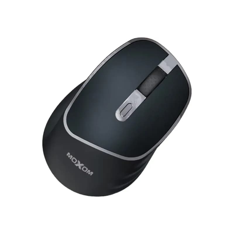 موس بیسیم برند موکسوم مدل MX-MS16