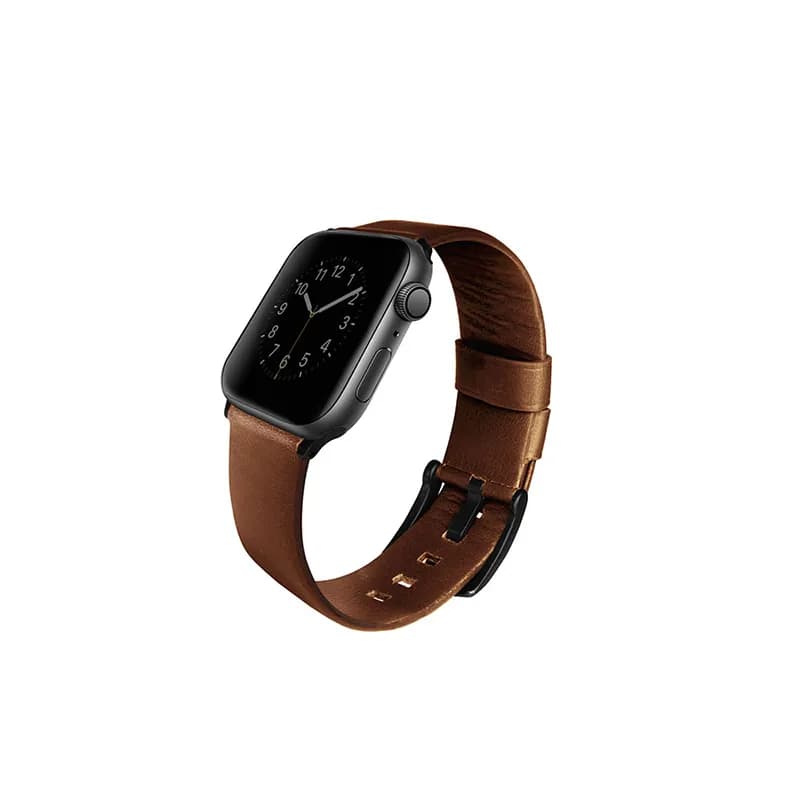 بند اپل واچ چرمی Apple Watch