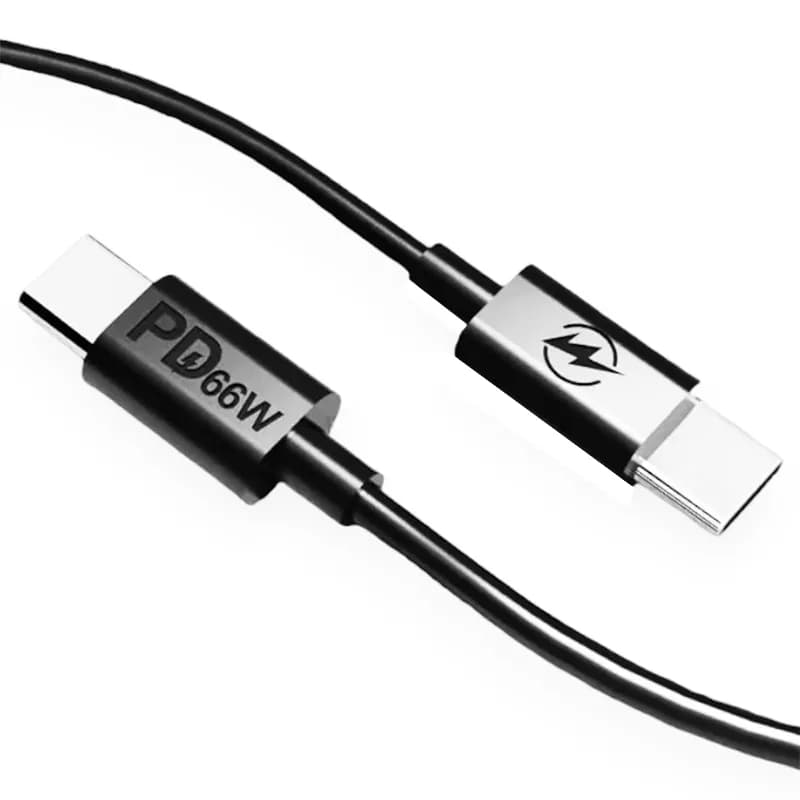 کابل موکسوم MoXoM MX-CB168 PD