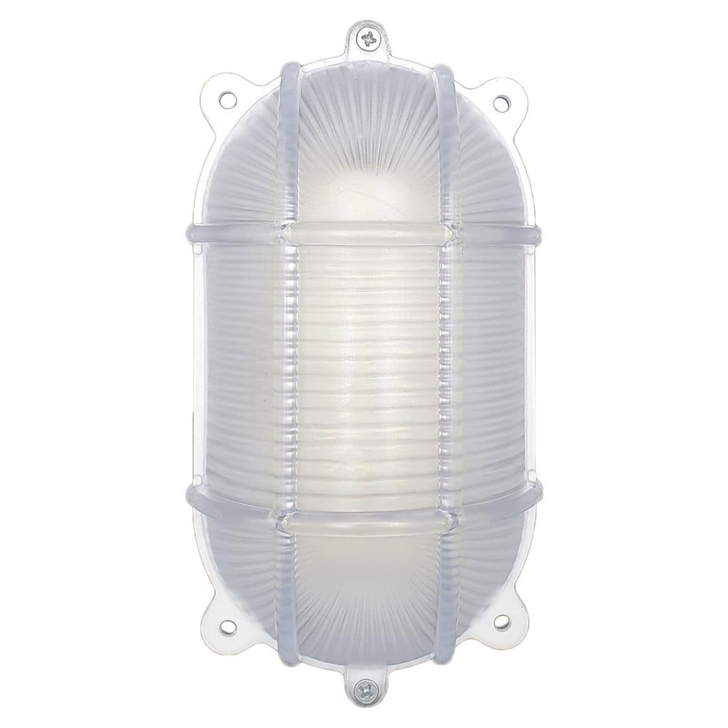 چراغ تونلی LED توسن مدل فانتوم 12w