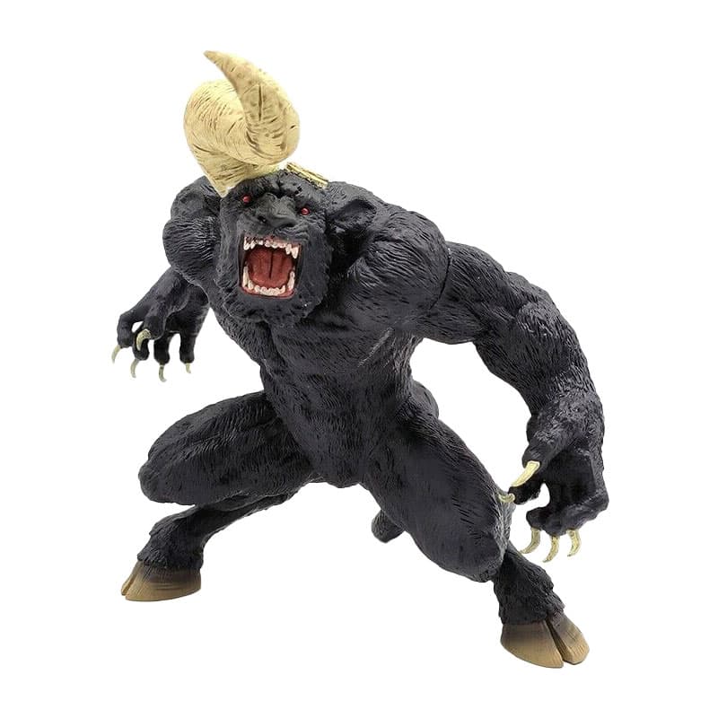 فیگور Nosferatu Zodd از انیمه برزرک (Berserk)