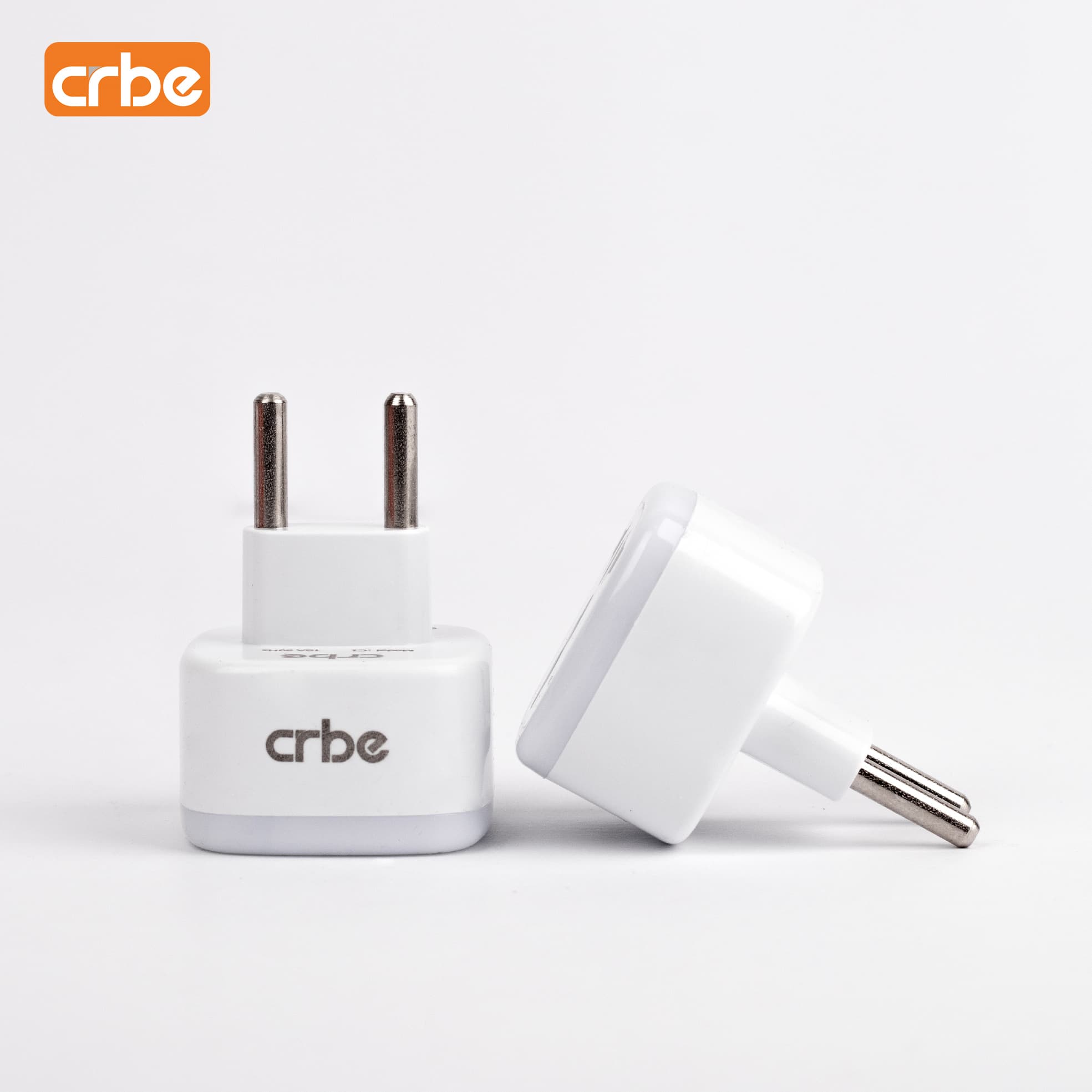 مبدل برق کربی مدل C1 — تصویر ۶