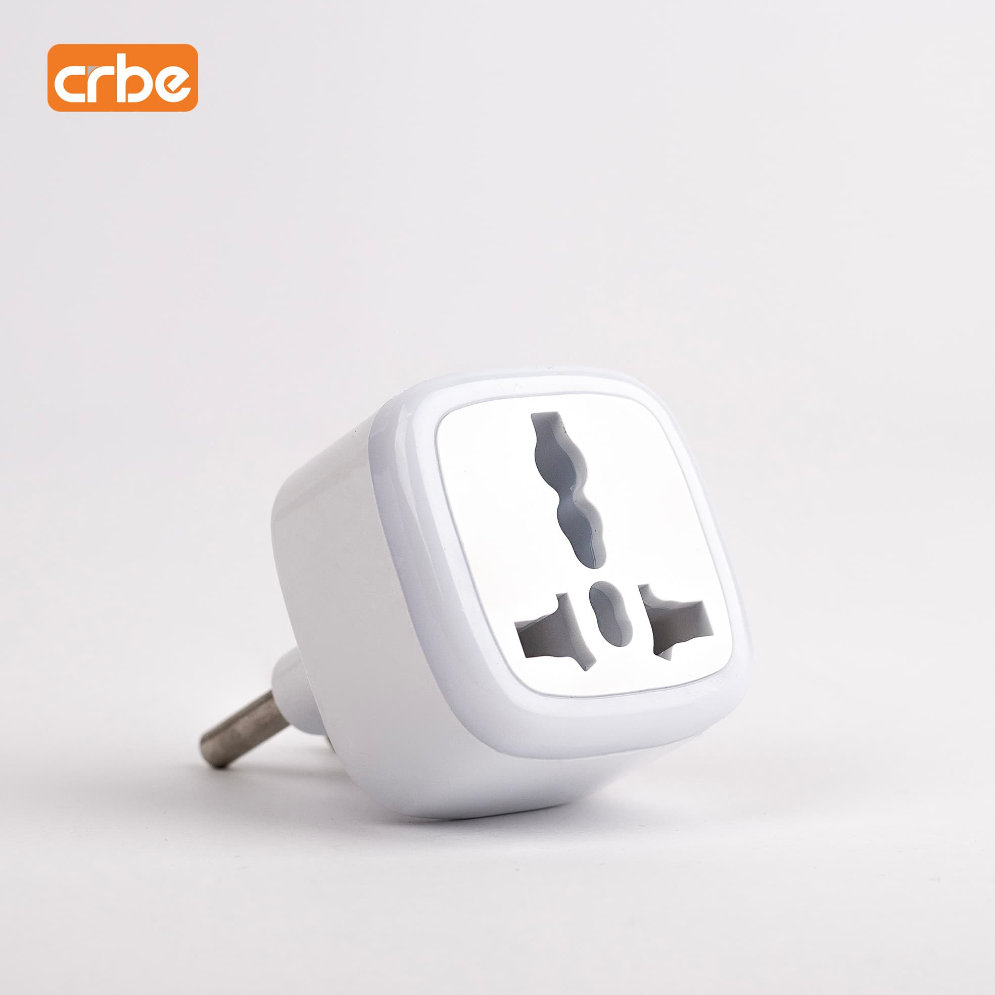 مبدل برق کربی مدل C1 — تصویر ۳