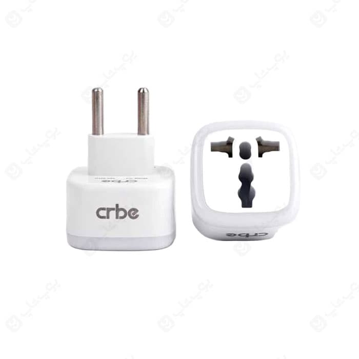 مبدل برق کربی مدل C1 — تصویر ۹