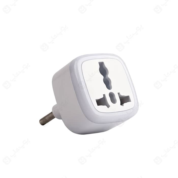 مبدل برق کربی مدل C1 — تصویر ۱۱