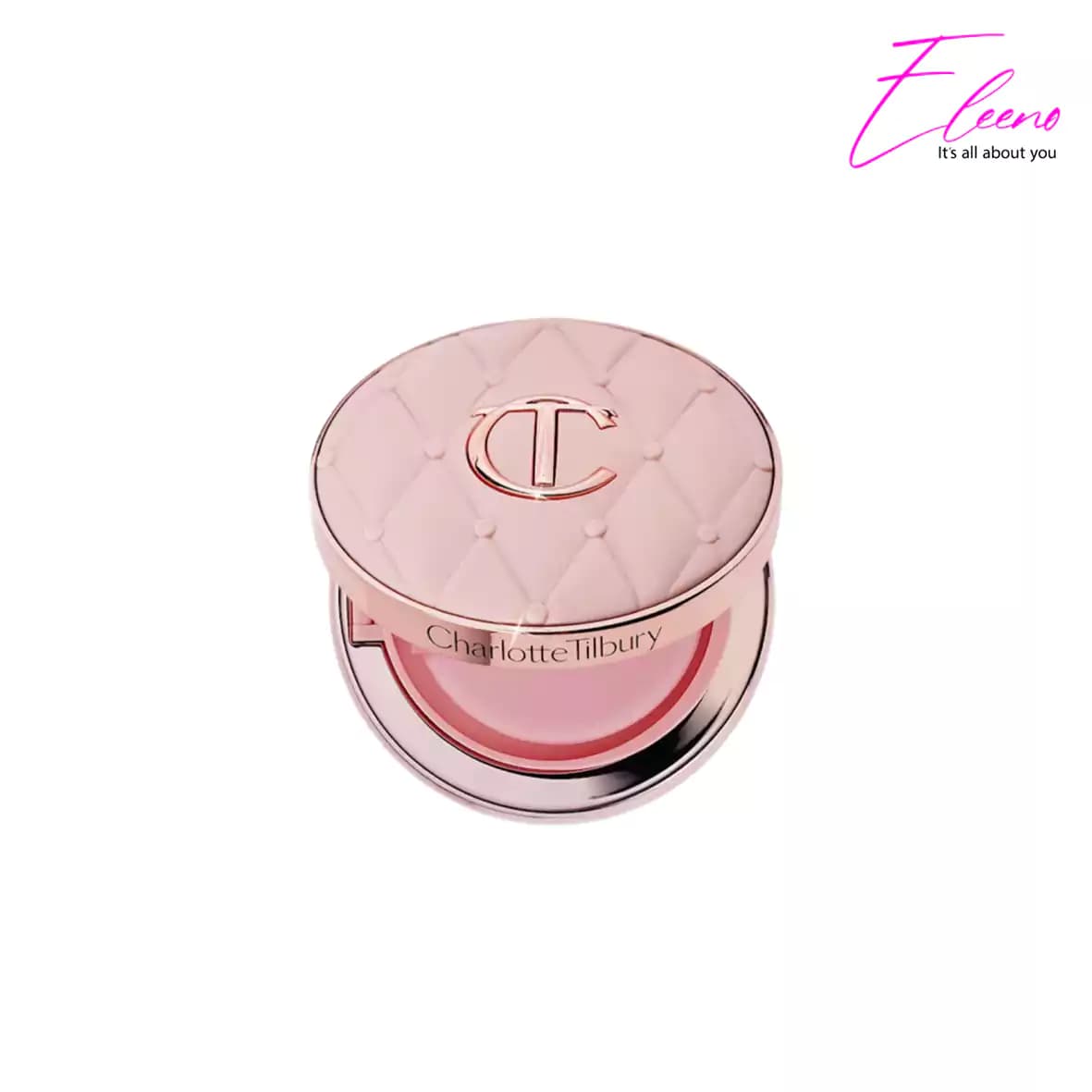کوشن شارلوت تیلبری Charlotte Tilbury Pillow Talk