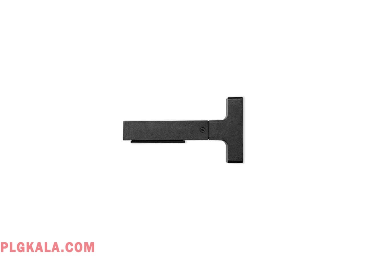 چراغ دیواری حیاطی شب تاب مدل مدرنا-M713 — تصویر ۲
