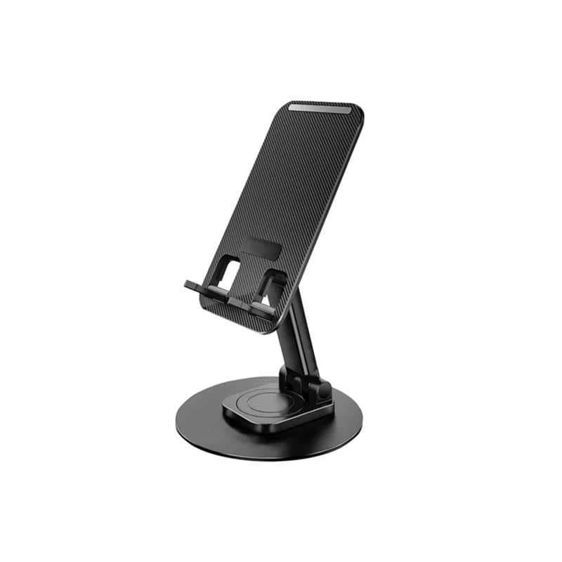 هولدر موبایل رومیزی FOLDING LIFTING BRACKET