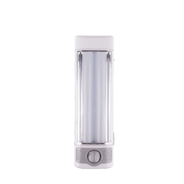 چراغ اضطراری ویداسی مدل WD-838T — تصویر ۲