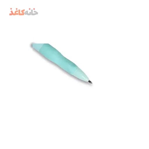 اتود 0.5 مارشمالو سیکلاس رنگ فیروزه ای — تصویر ۲