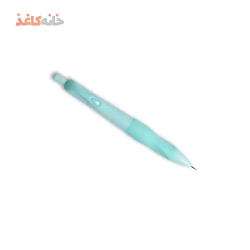 اتود 0.5 مارشمالو سیکلاس رنگ فیروزه ای