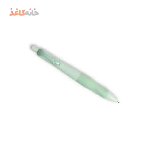 اتود 0.5 مارشمالو سیکلاس رنگ سبز