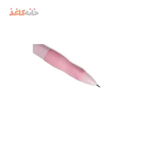 اتود 0.5 مارشمالو سیکلاس رنگ صورتی — تصویر ۲
