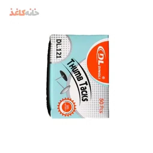 پونس