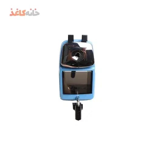 تراش رومیزی بنیتو ابی