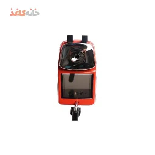تراش رومیزی بنیتو قرمز