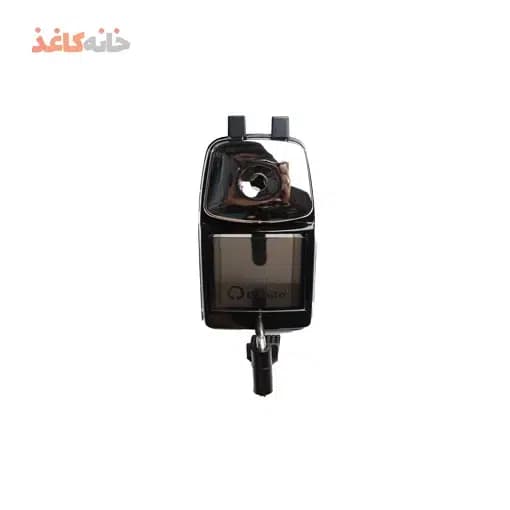 تراش رومیزی بنیتو مشکی