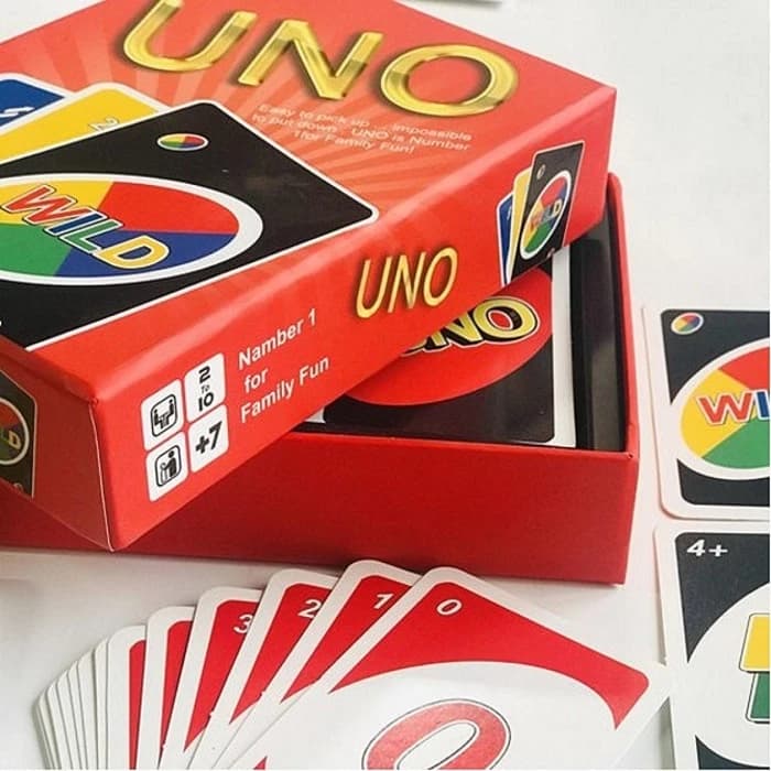 اونو هارد باکس