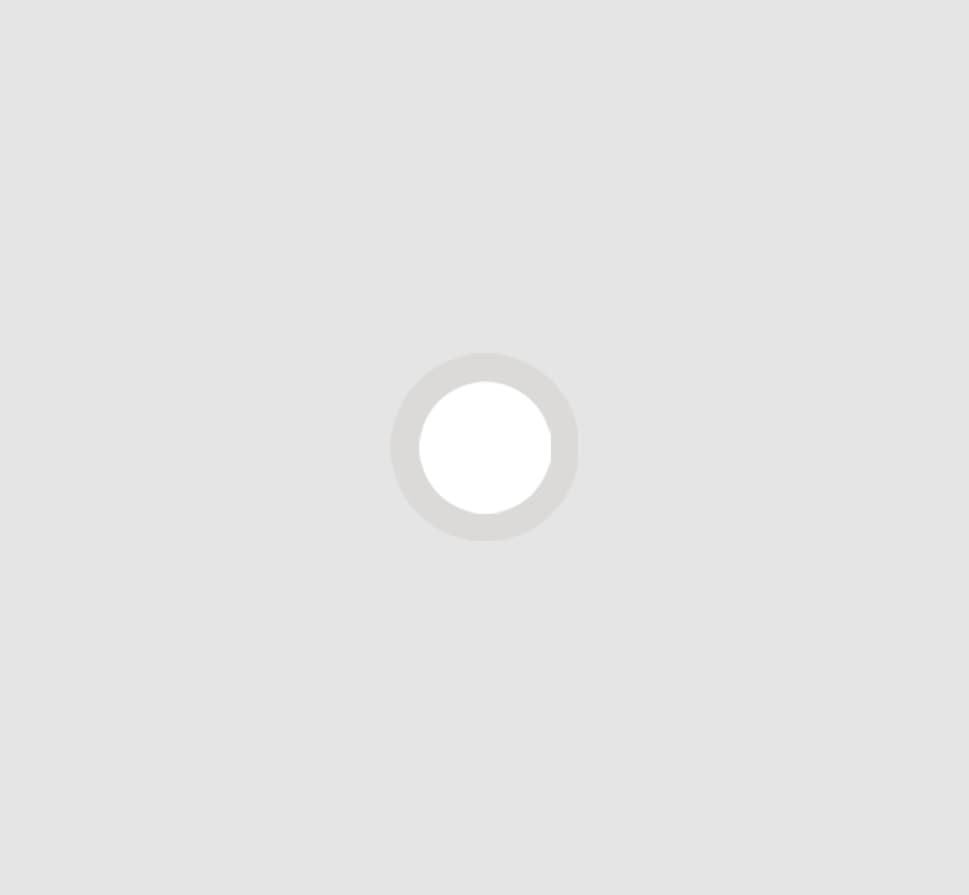 چراغ توكار (دانلایت) گرد اریانا مازی نور با ديفيوزر سفيد ساتن مدل M586ED2LED — تصویر ۶