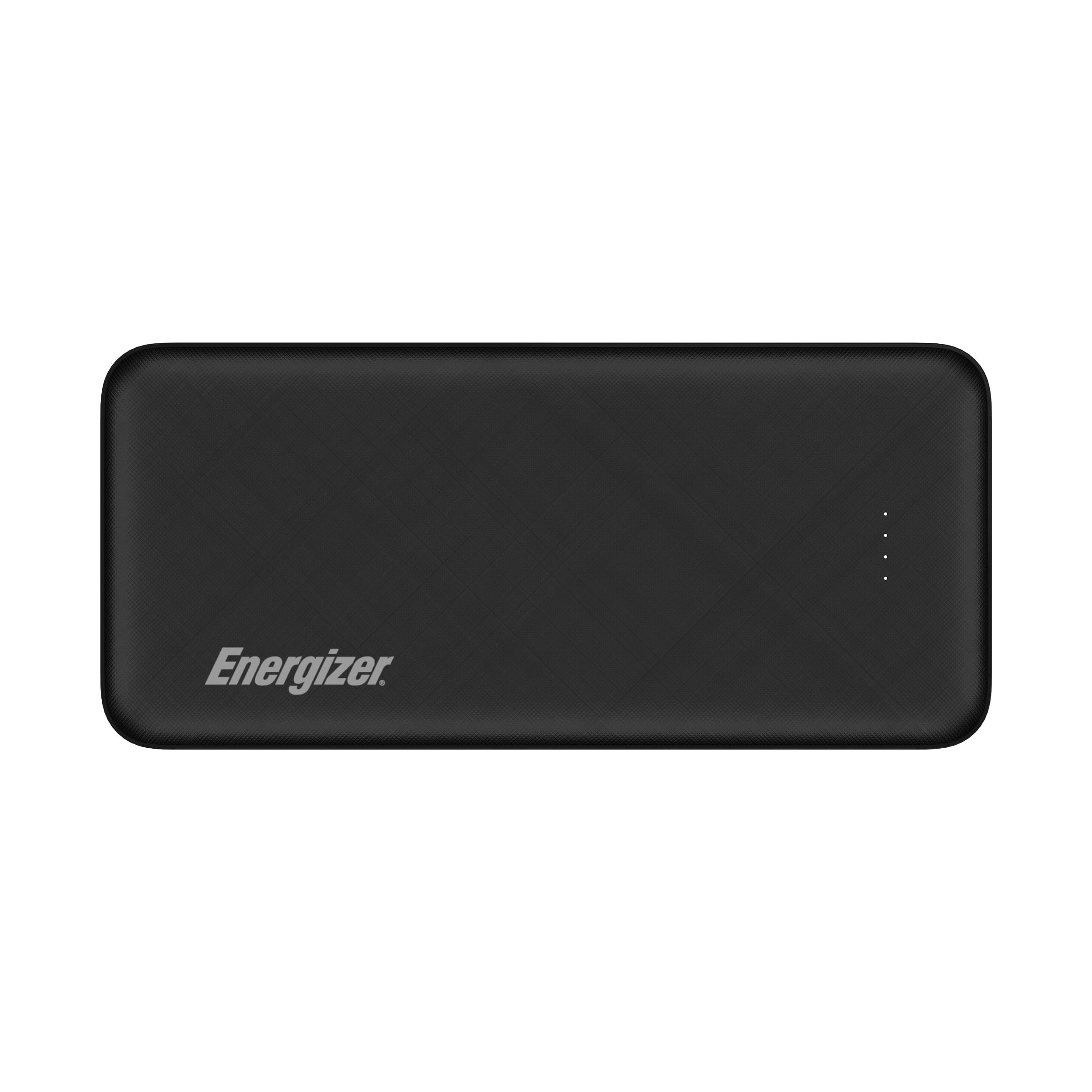 پاوربانک انرجایزر مدل Energizer UE20014 20000mAh
