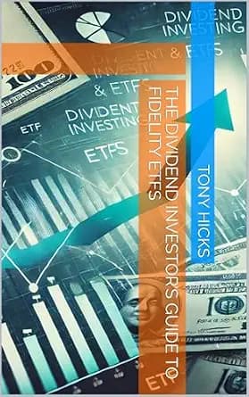 و دانلود نسخه کامل کتاب زبان اصلی The Dividend Investor’s Guide to Fidelity ETFs | دانلود کتاب خارجی — تصویر ۲