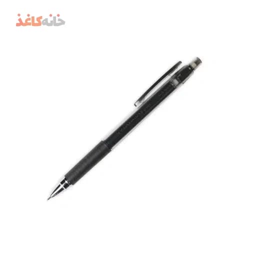 اتود 0.5 سینپل سیکلاس رنگ مشکی