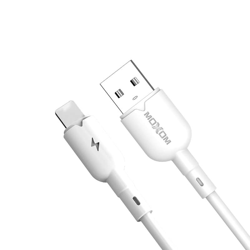 کابل اندروید (تایپ سی) MoXoM MX-CB183