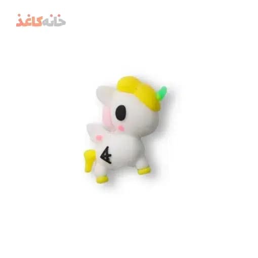 سرمدادی یونیکورن