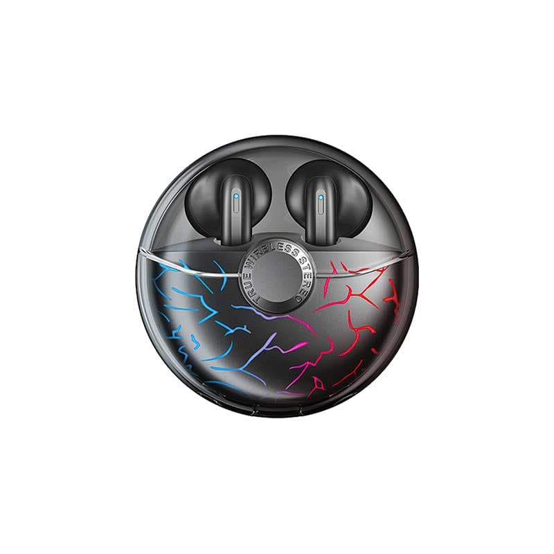 هندزفری بلوتوثی رسی مدل RECCI REP-W31