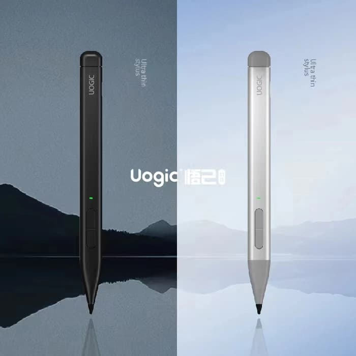 قلم لمسی یوجیک مدل Surface X1 PRO مناسب برای مایکروسافت سرفیس — تصویر ۳