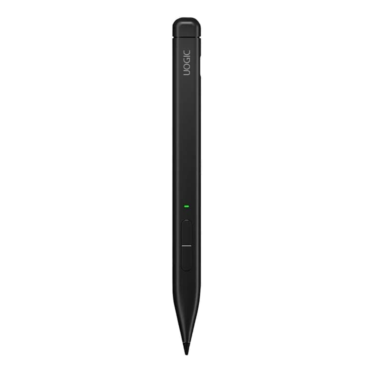 قلم لمسی یوجیک مدل Surface X1 PRO مناسب برای مایکروسافت سرفیس