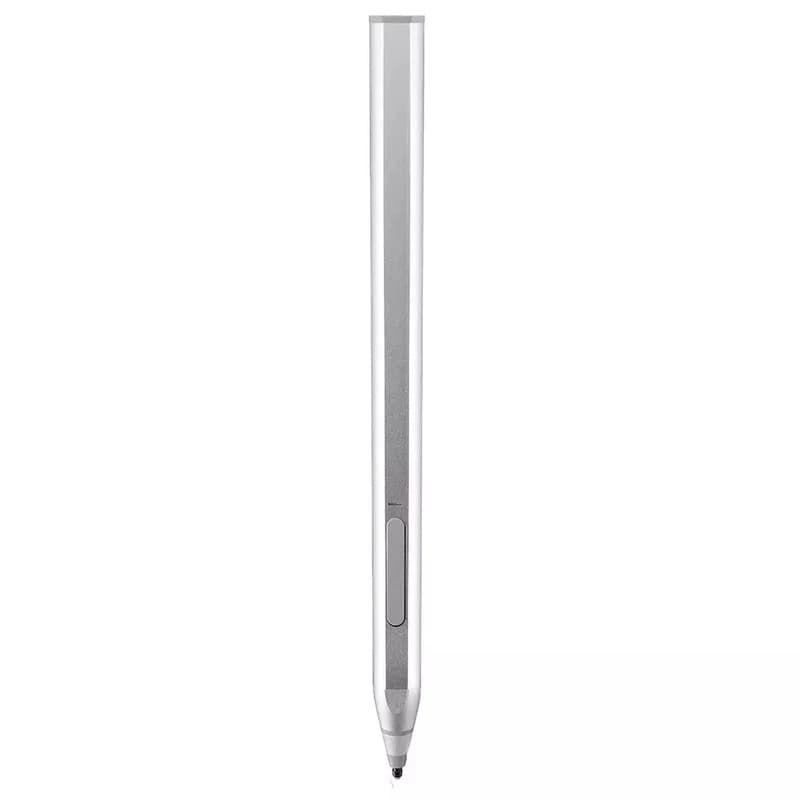 قلم لمسی یوجیک مدل Surface C582s مناسب برای مایکروسافت سرفیس — تصویر ۲