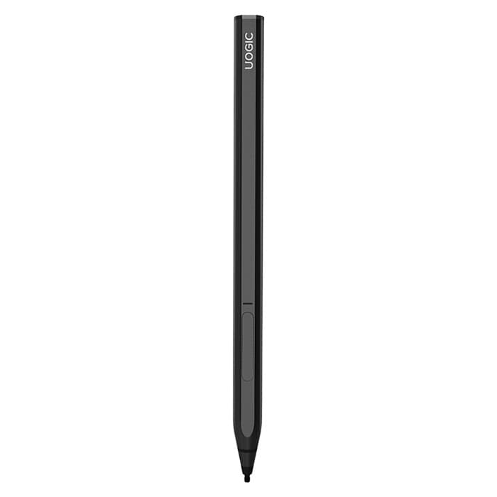 قلم لمسی یوجیک مدل Surface C582s مناسب برای مایکروسافت سرفیس — تصویر ۹