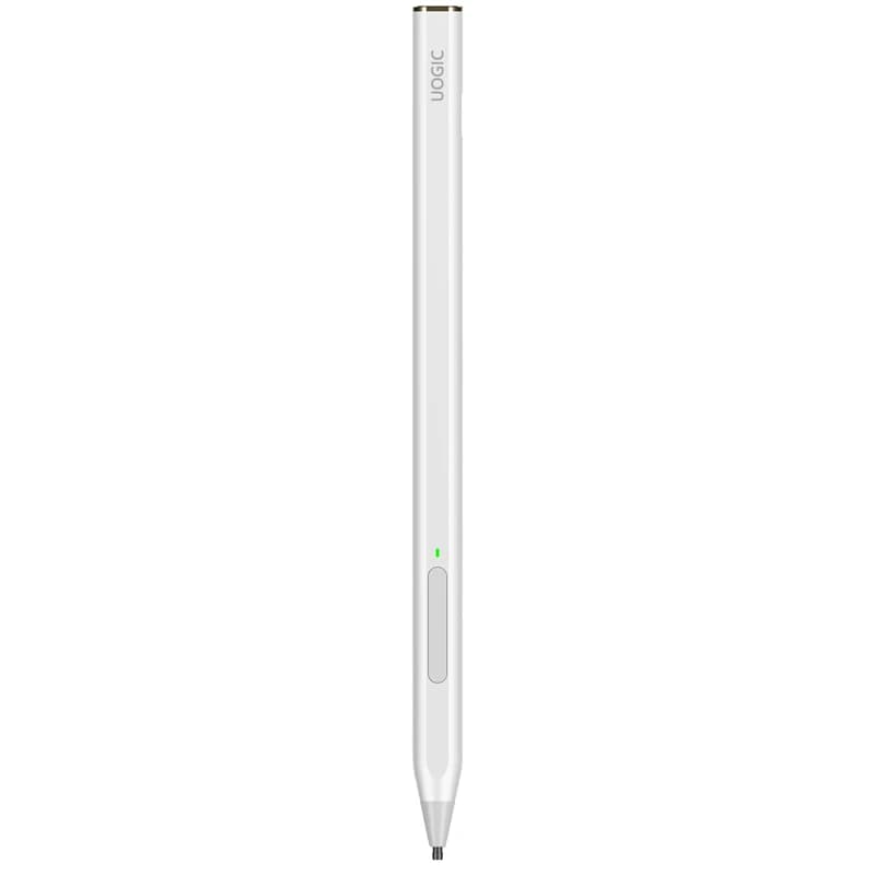 قلم لمسی یوجیک مدل Surface C581s مناسب برای مایکروسافت سرفیس — تصویر ۲