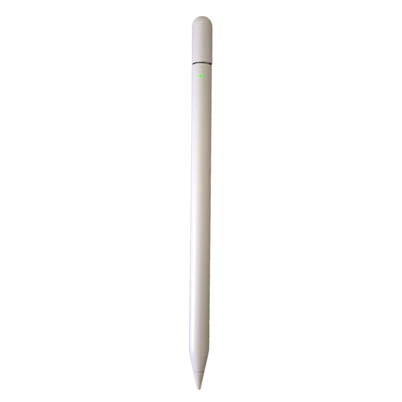 قلم لمسی یوجیک مدل Ipad Q1S مناسب برای تبلت اپل Ipad pro — تصویر ۳