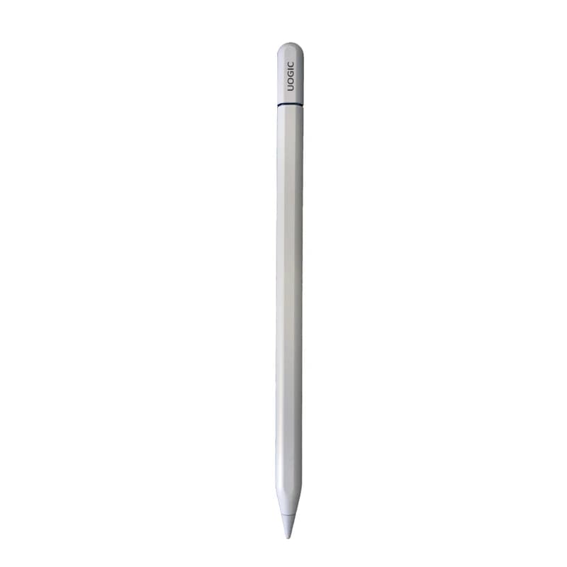 قلم لمسی یوجیک مدل Ipad Q1S مناسب برای تبلت اپل Ipad pro