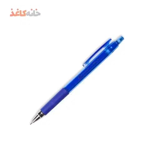 اتود 0.7 سینپل سیکلاس رنگ ابی