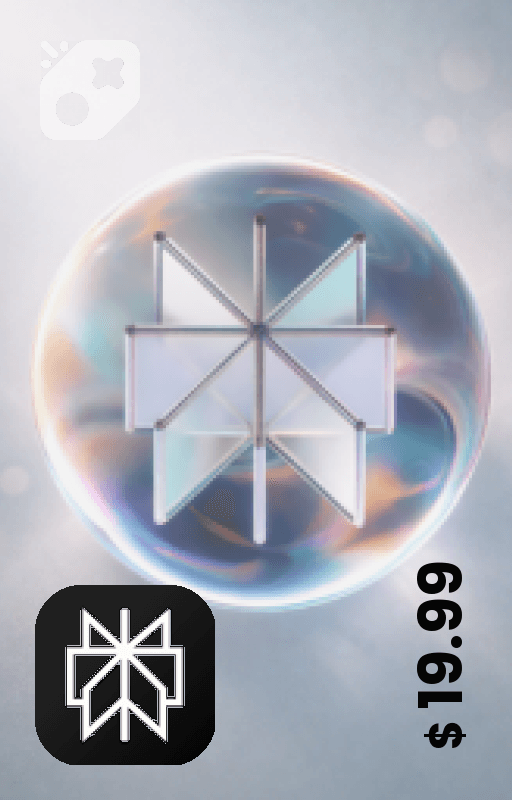 Perplexity Pro / monthly