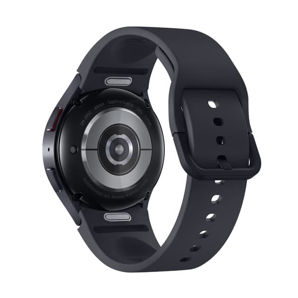 ساعت هوشمند سامسونگ مدل Galaxy Watch 6 – 40mm — تصویر ۴