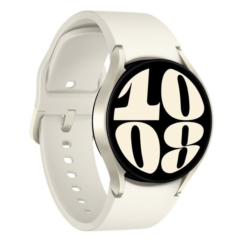 ساعت هوشمند سامسونگ مدل Galaxy Watch 6 – 44mm — تصویر ۵