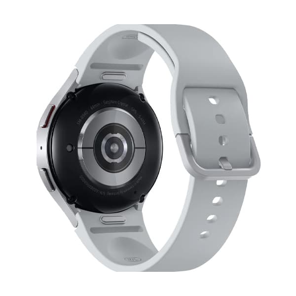 ساعت هوشمند سامسونگ مدل Galaxy Watch 6 – 44mm — تصویر ۴